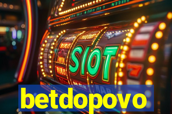 betdopovo