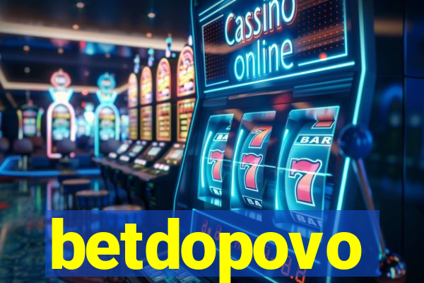 betdopovo