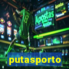 putasporto