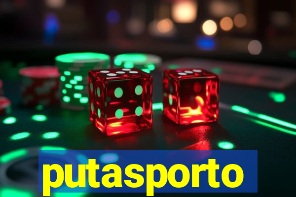 putasporto