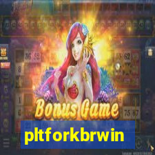 pltforkbrwin