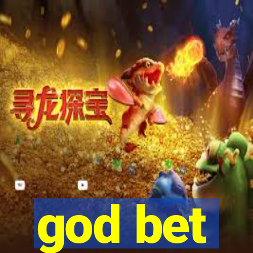 god bet