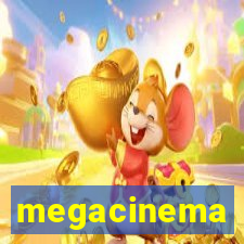 megacinema