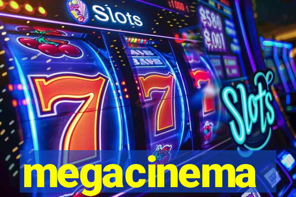 megacinema