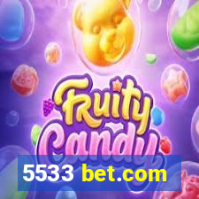 5533 bet.com