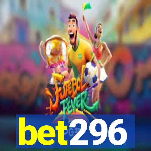 bet296