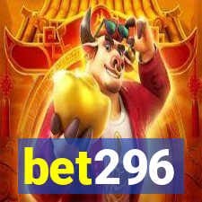 bet296