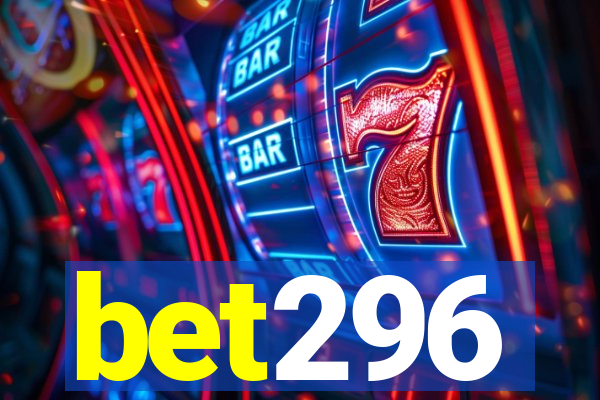 bet296