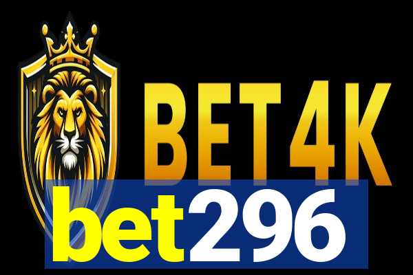 bet296