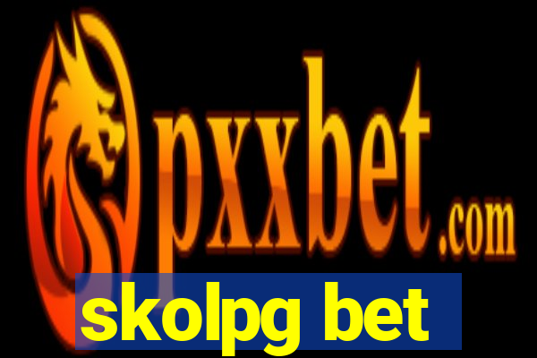 skolpg bet