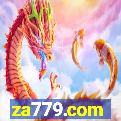 za779.com