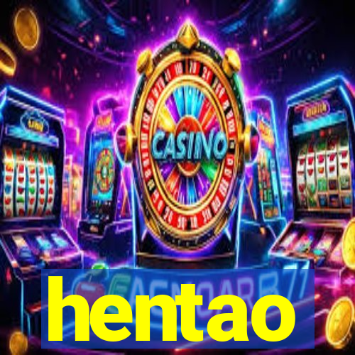 hentao