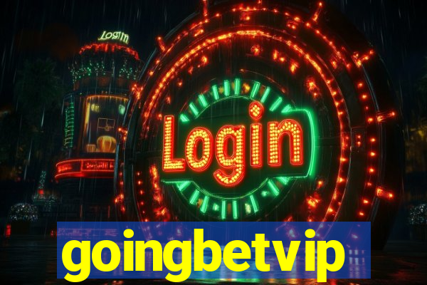 goingbetvip