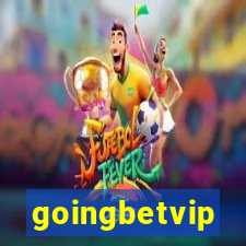 goingbetvip