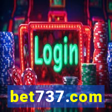 bet737.com