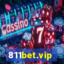 811bet.vip