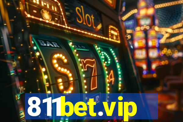 811bet.vip