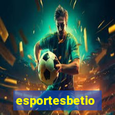 esportesbetio