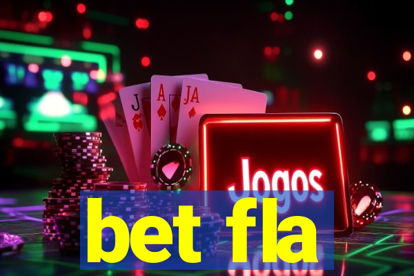 bet fla