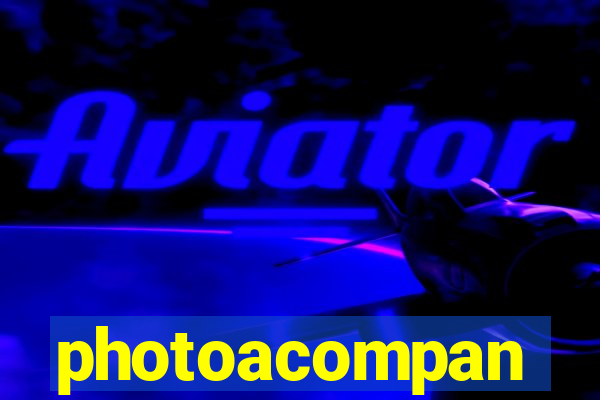 photoacompan