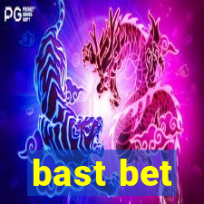 bast bet