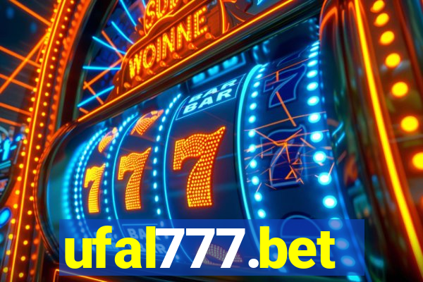 ufal777.bet