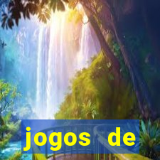 jogos de administrar fazenda