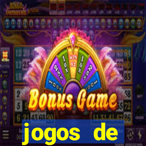 jogos de administrar fazenda