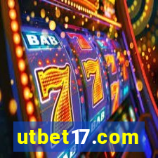 utbet17.com