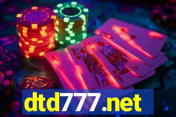 dtd777.net