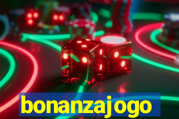 bonanzajogo