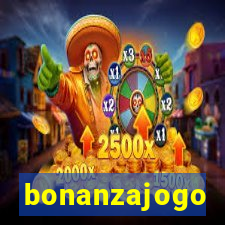 bonanzajogo