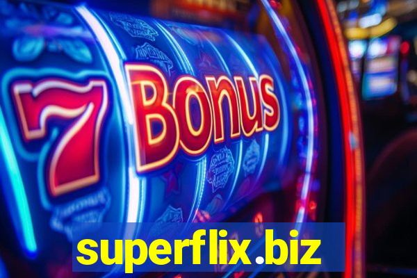 superflix.biz