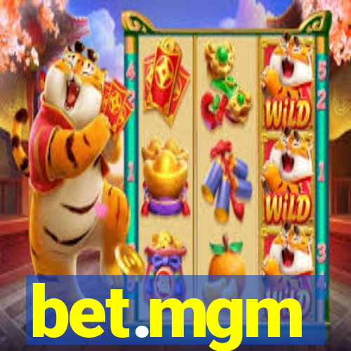 bet.mgm