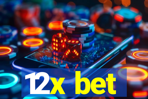 12x bet