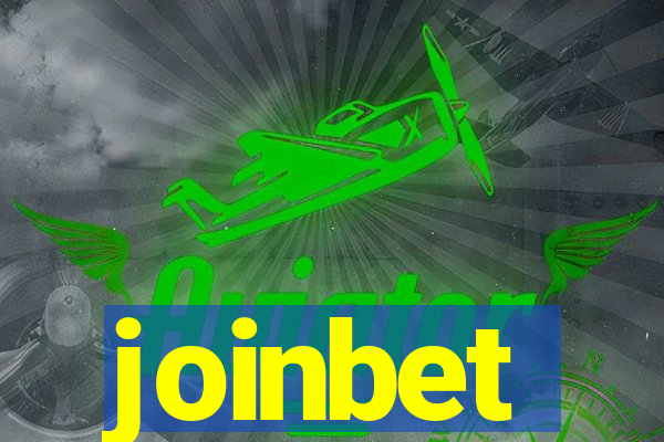 joinbet