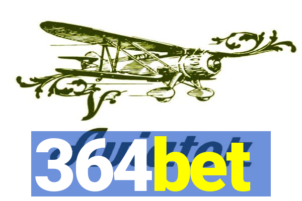 364bet