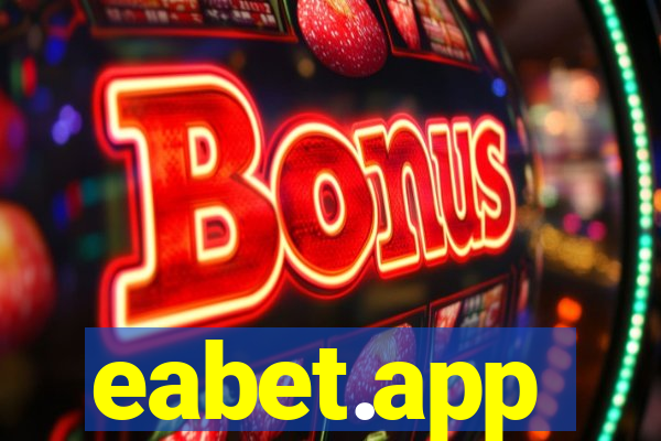 eabet.app