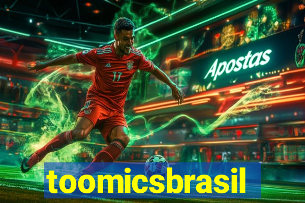 toomicsbrasil