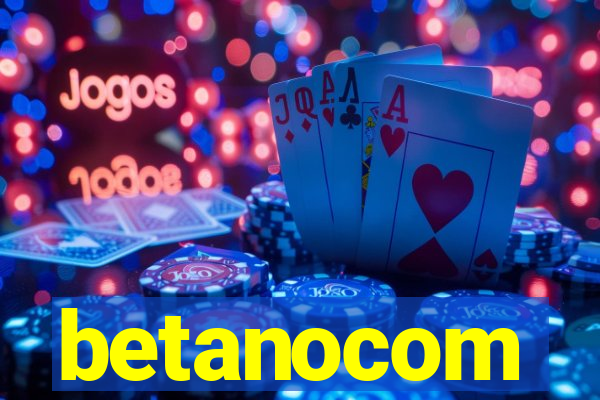 betanocom