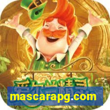 mascarapg.com