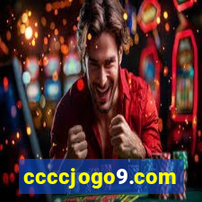 ccccjogo9.com