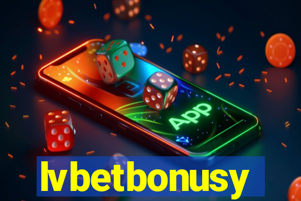 lvbetbonusy