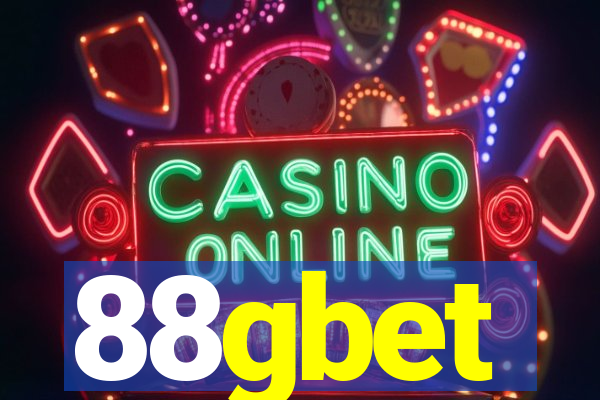 88gbet