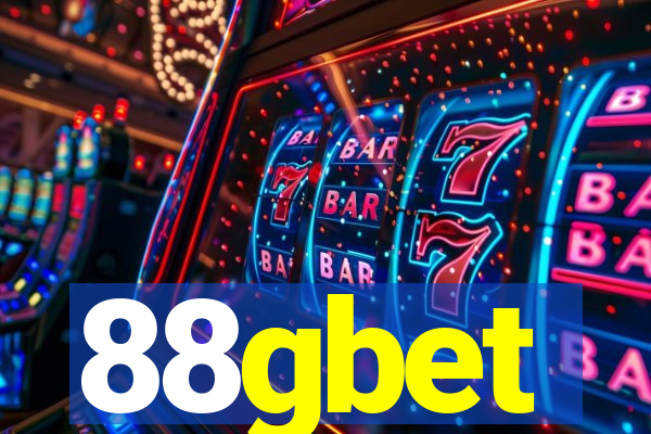 88gbet