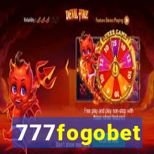 777fogobet