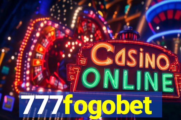 777fogobet