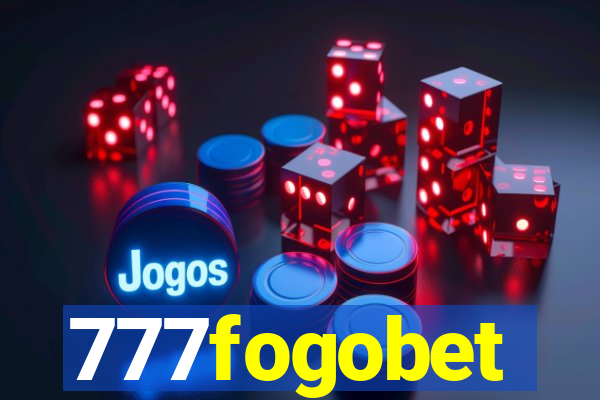 777fogobet