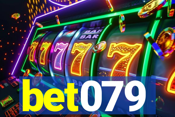 bet079