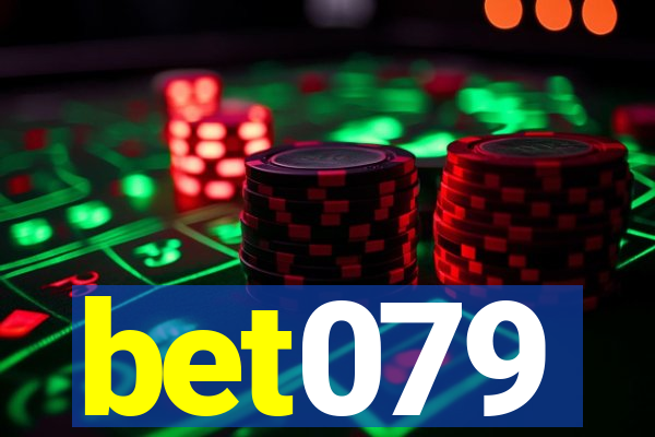 bet079